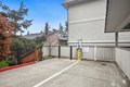 Additional image 17 of 2930 76th Ave SE Apt A203, Mercer Island, WA, 98040