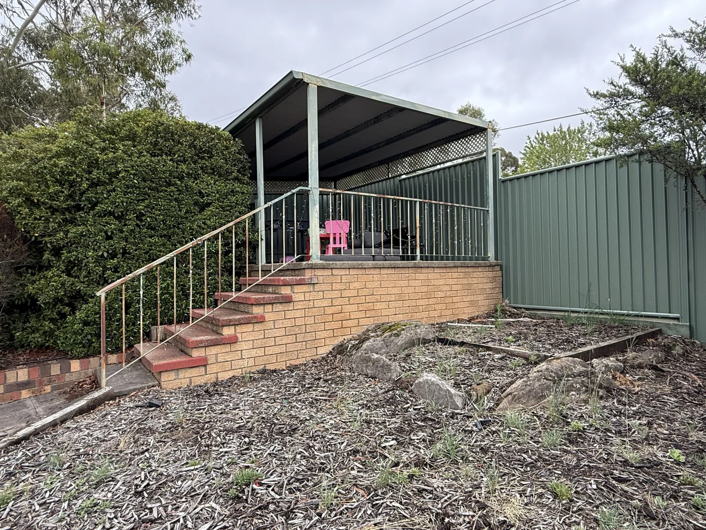 Additional image 14 of 6 Doondoo Place, Cooma NSW 2630