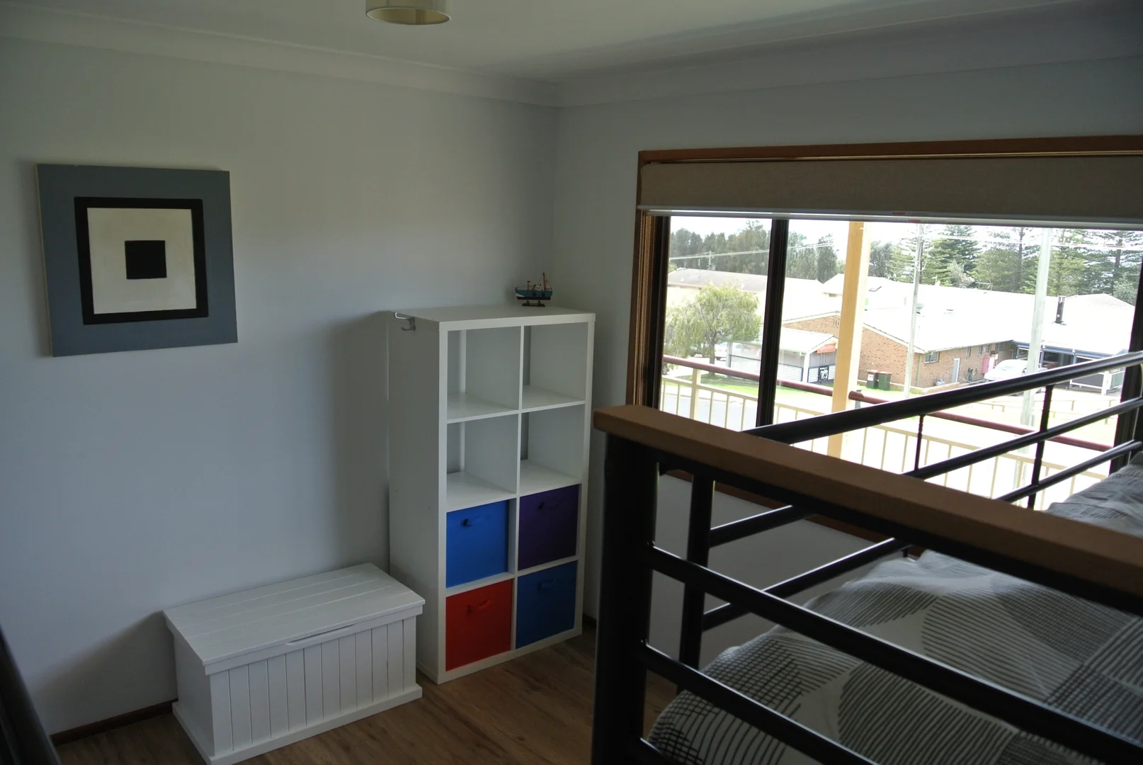 Additional image 14 of 41 Evans Road, Tuross Head NSW 2537