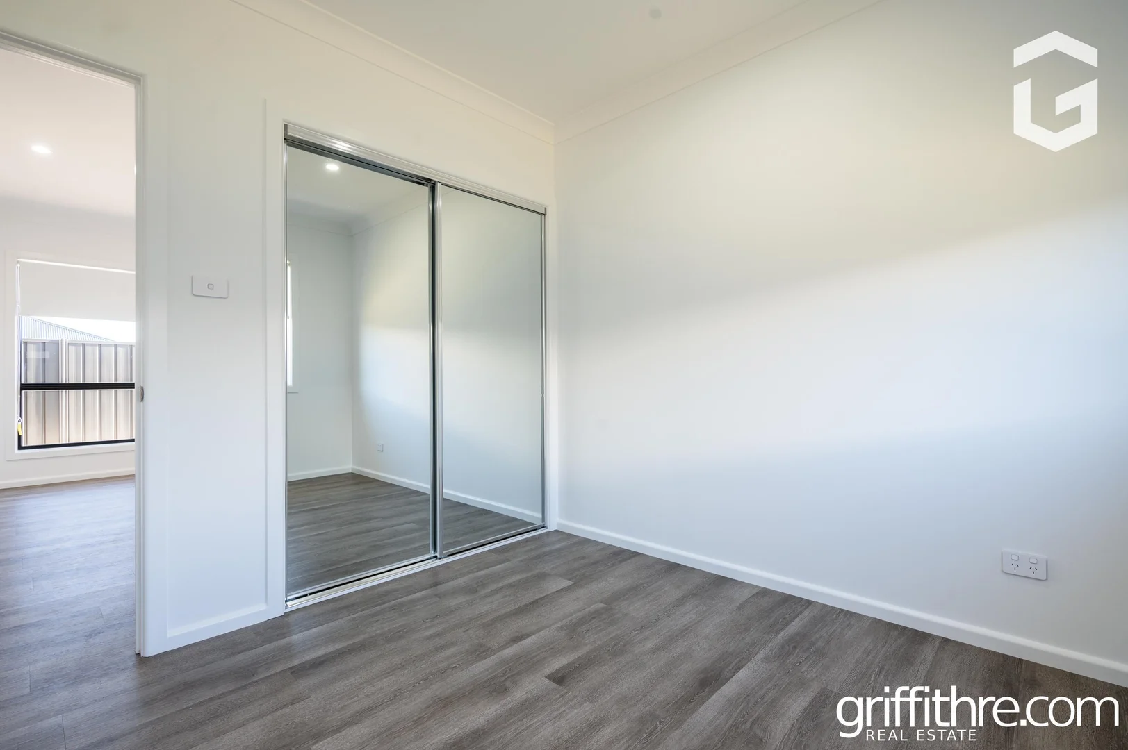 Additional image 11 of 159 Citrus Road, Griffith NSW 2680