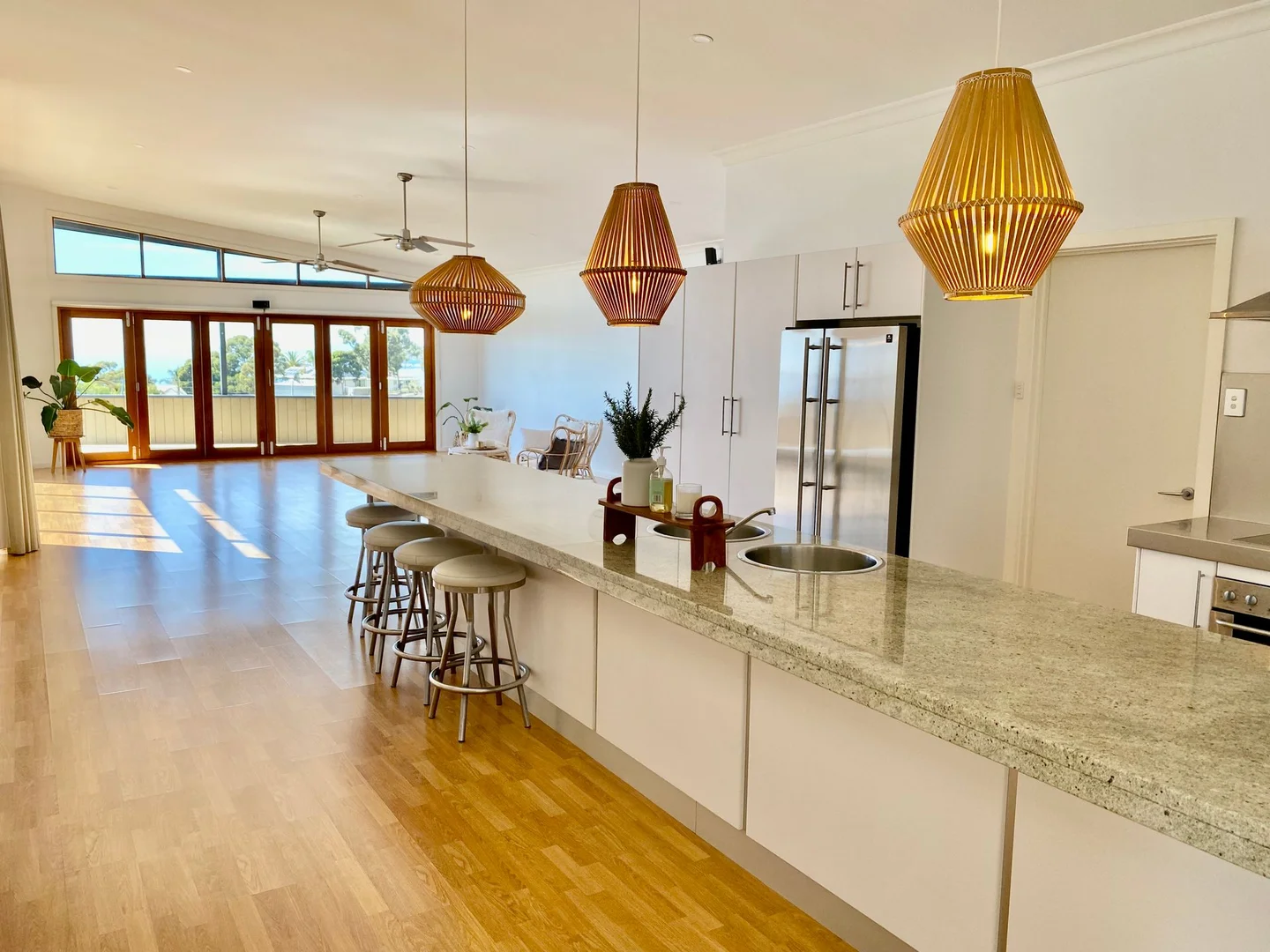 Additional image 5 of 5 Yardea street, Port Lincoln SA 5606