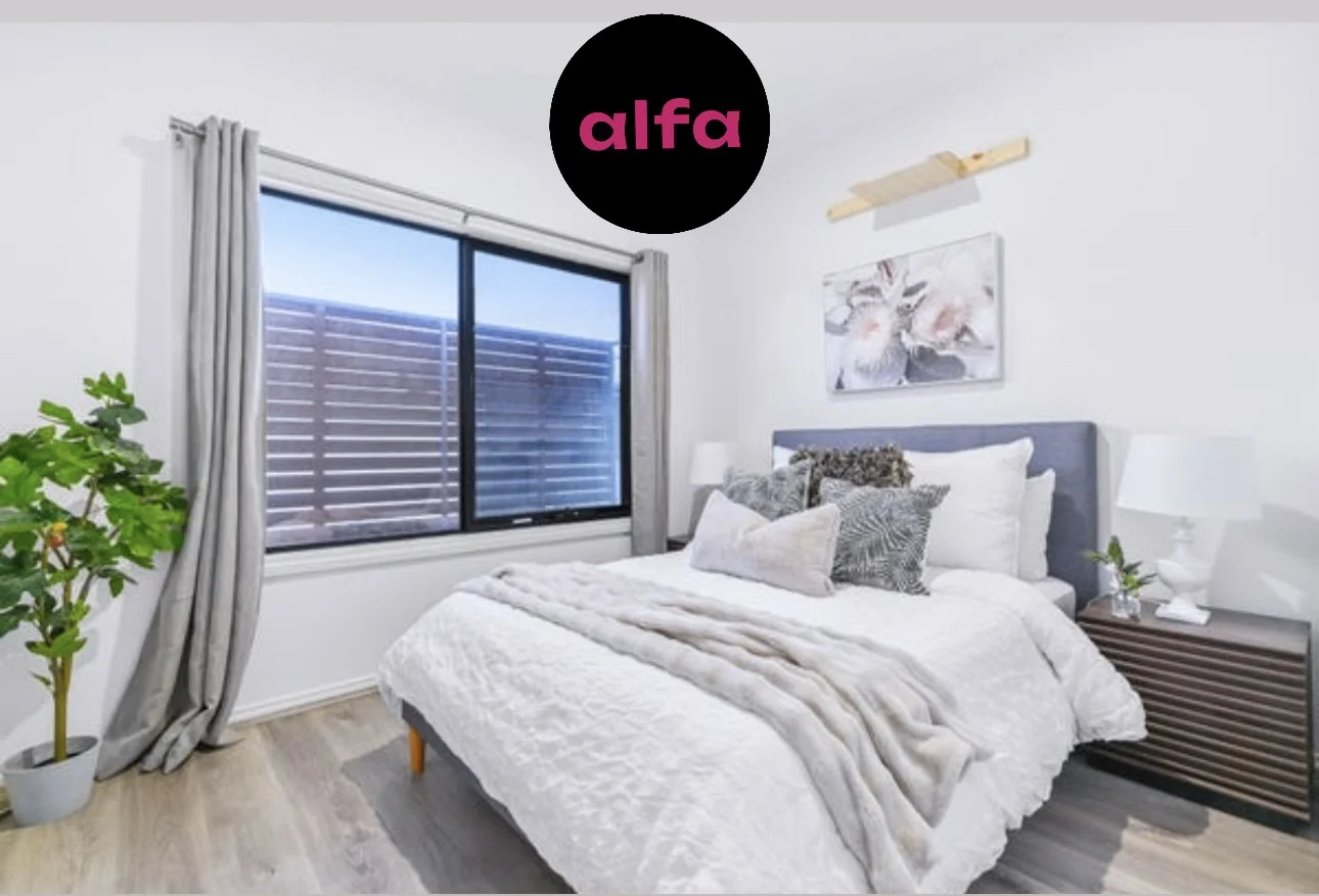 Additional image 2 of 7/30 Henry Street, Noble Park VIC 3174