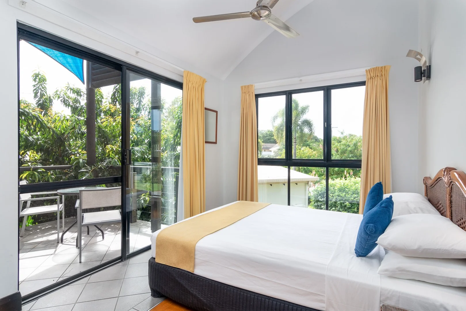 202/26-28 Reef Street, Port Douglas QLD 4877