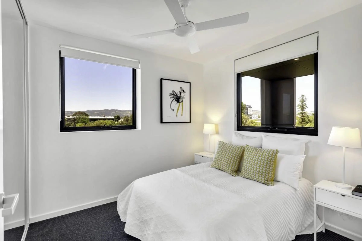 Additional image 7 of 503/20 Mocatta Place, Adelaide SA 5000