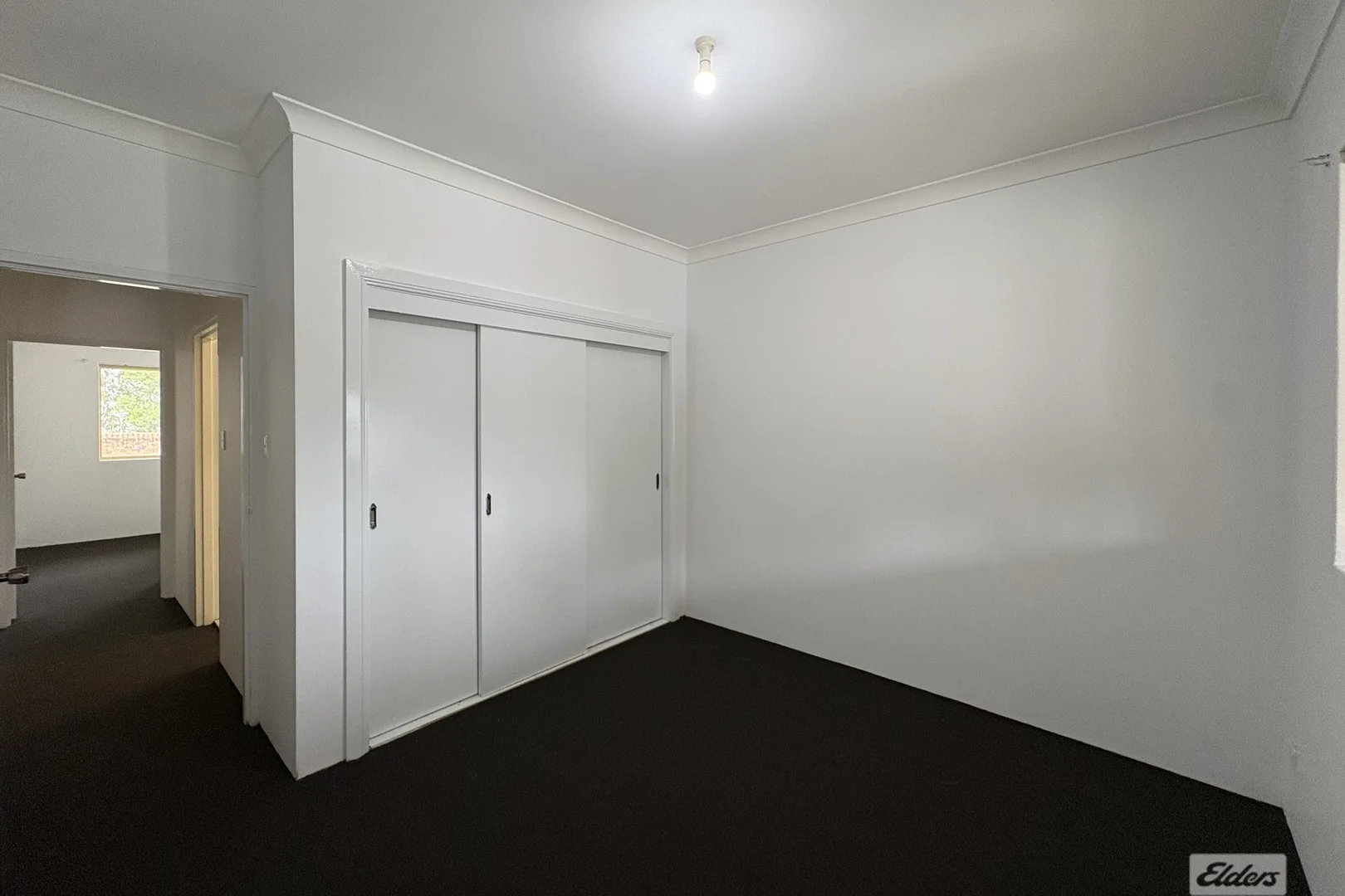 Additional image 4 of Unit 2/136-138 Edensor Road, Bonnyrigg NSW 2177