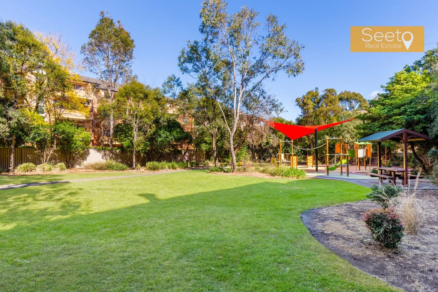 Additional image 7 of 28/34-36 Marlborough Road, Homebush West NSW 2140