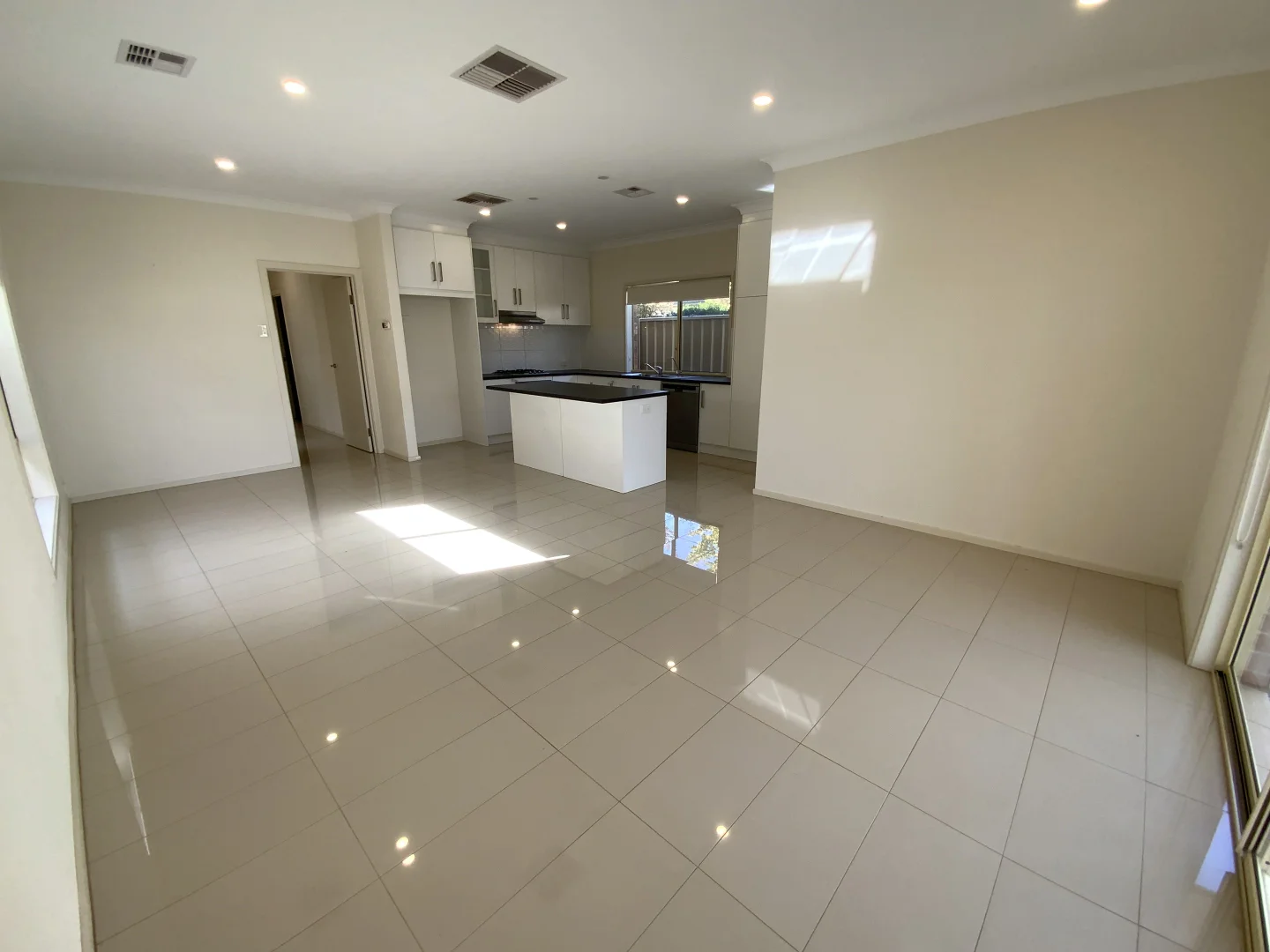 Additional image 2 of 20a Poole Avenue, Woodville South SA 5011