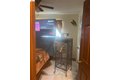 Additional image 21 of 4820 McNary Ct, Modesto, CA, 95357