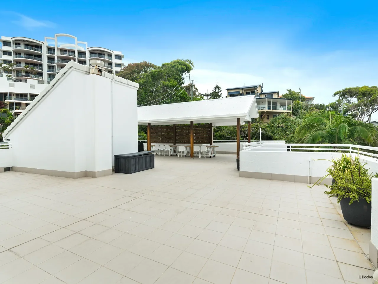 Additional image 9 of 7/20 Marine Parade, Coolangatta QLD 4225