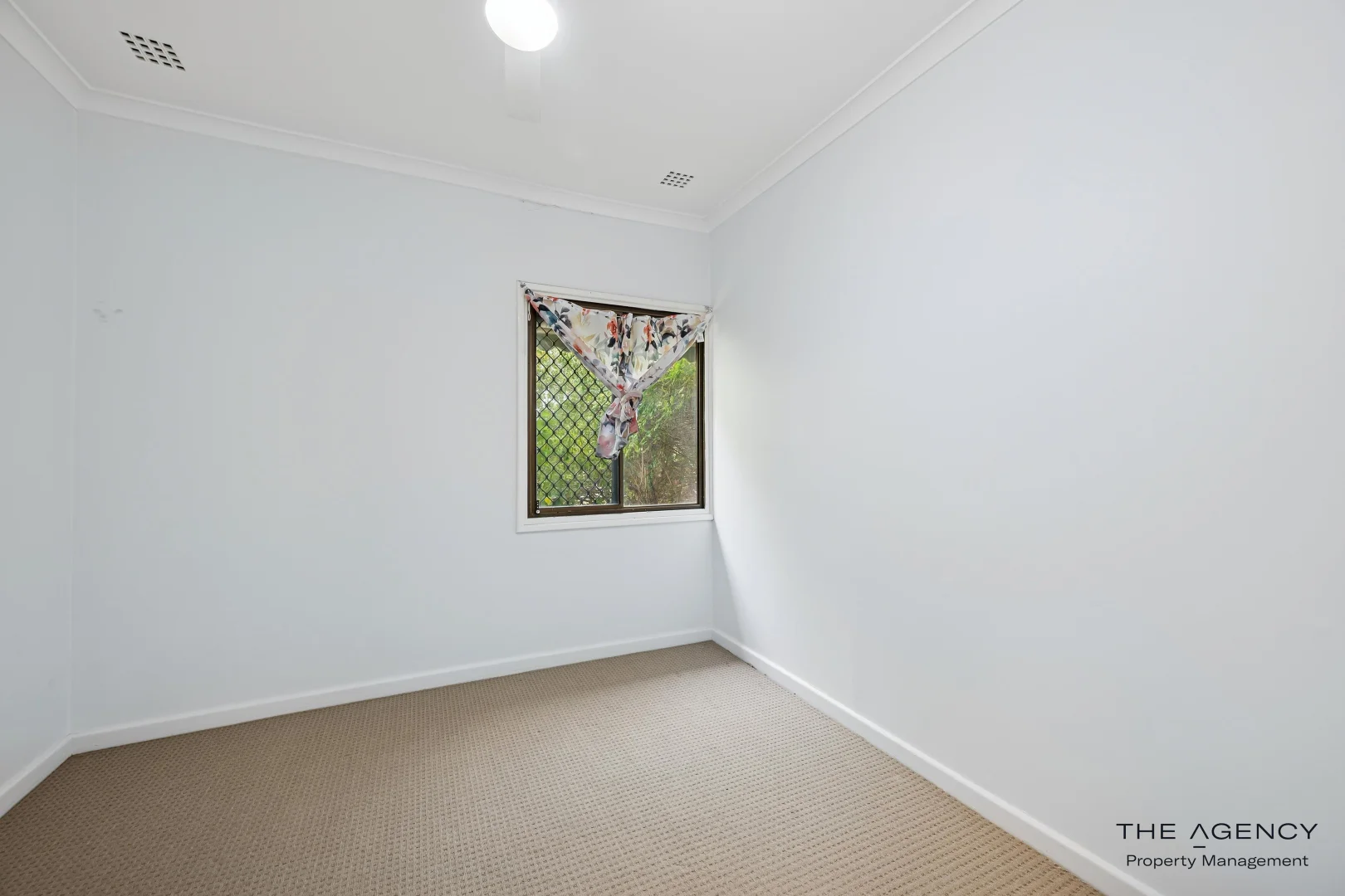 Additional image 9 of 10 Barnsley Street, Queens Park WA 6107