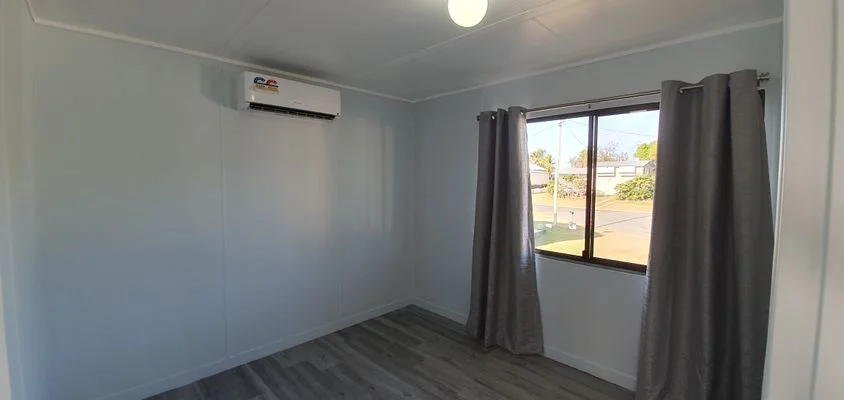 Additional image 6 of 1/93 Westcott Avenue, Campwin Beach QLD 4737