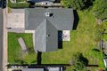 Additional image 48 of 244 Woodhill Dr, Redding, CA, 96003
