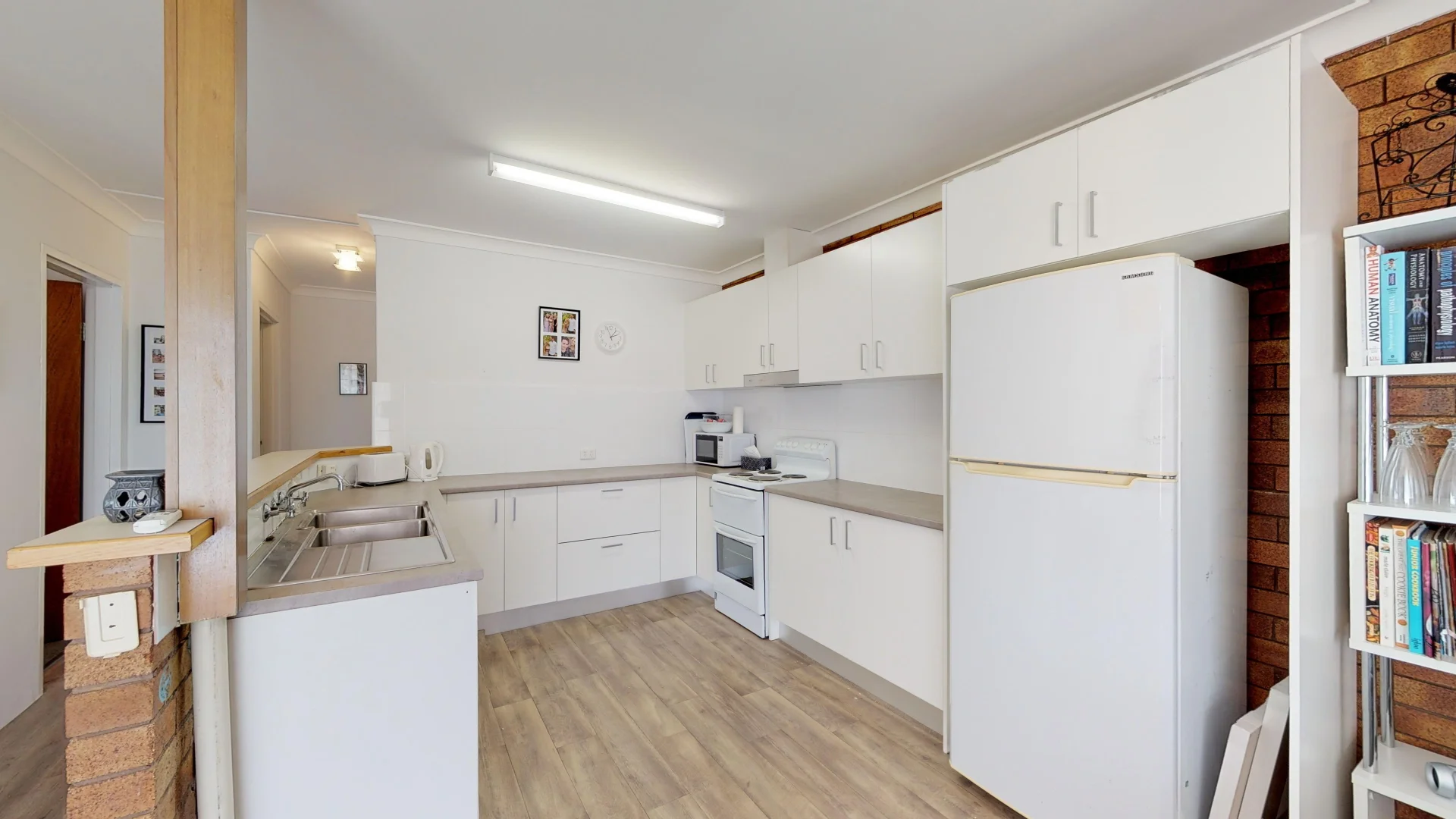 Additional image 3 of 7/1A Furney Street, Dubbo NSW 2830