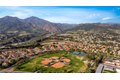 Additional image 33 of 7 Brisa Ribera, Rancho Santa Margarita, CA, 92688