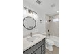 Additional image 45 of 2657 2nd Ave, Sacramento, CA, 95818