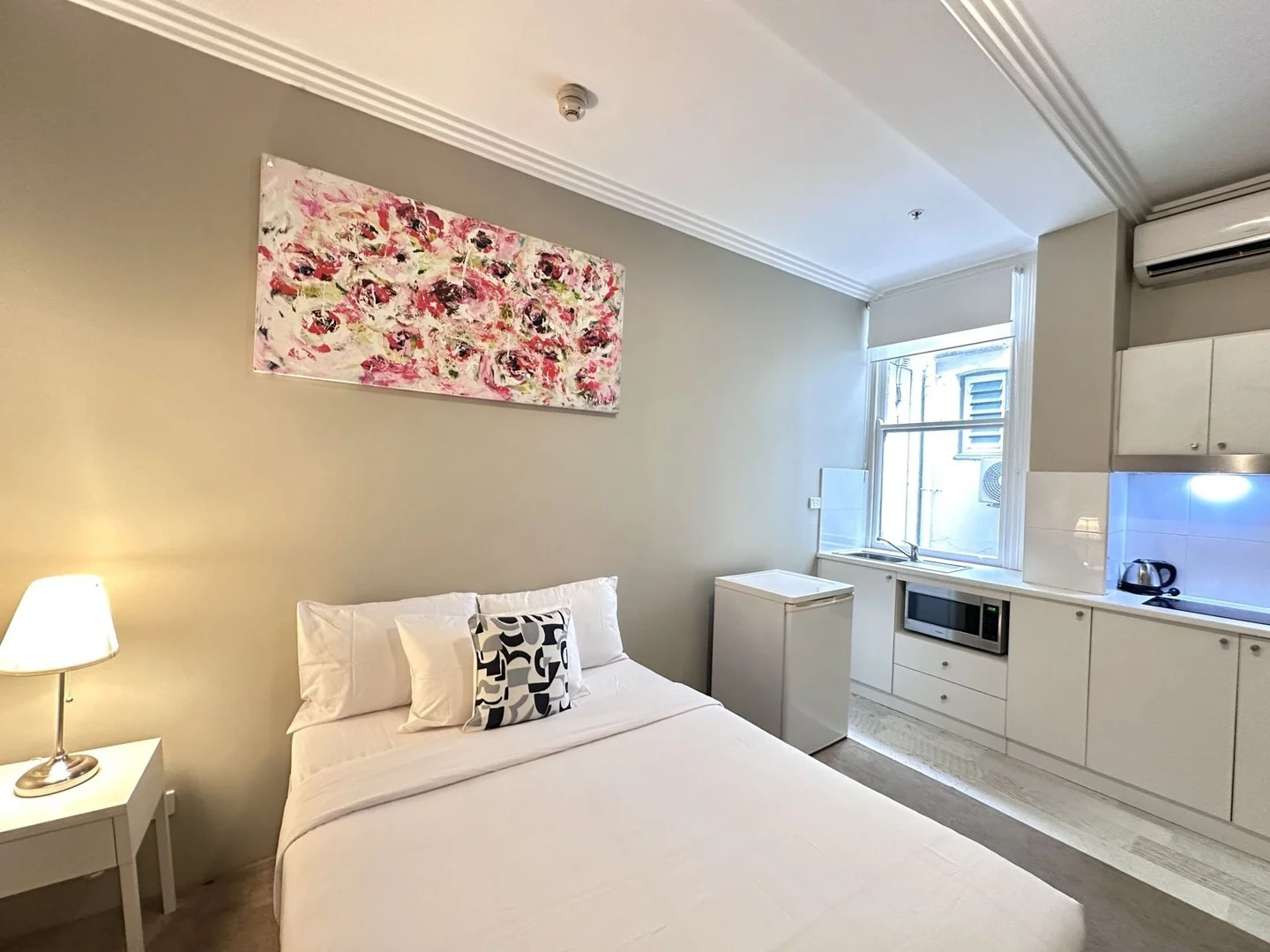 303/9 Darlinghurst, Potts Point NSW 2011