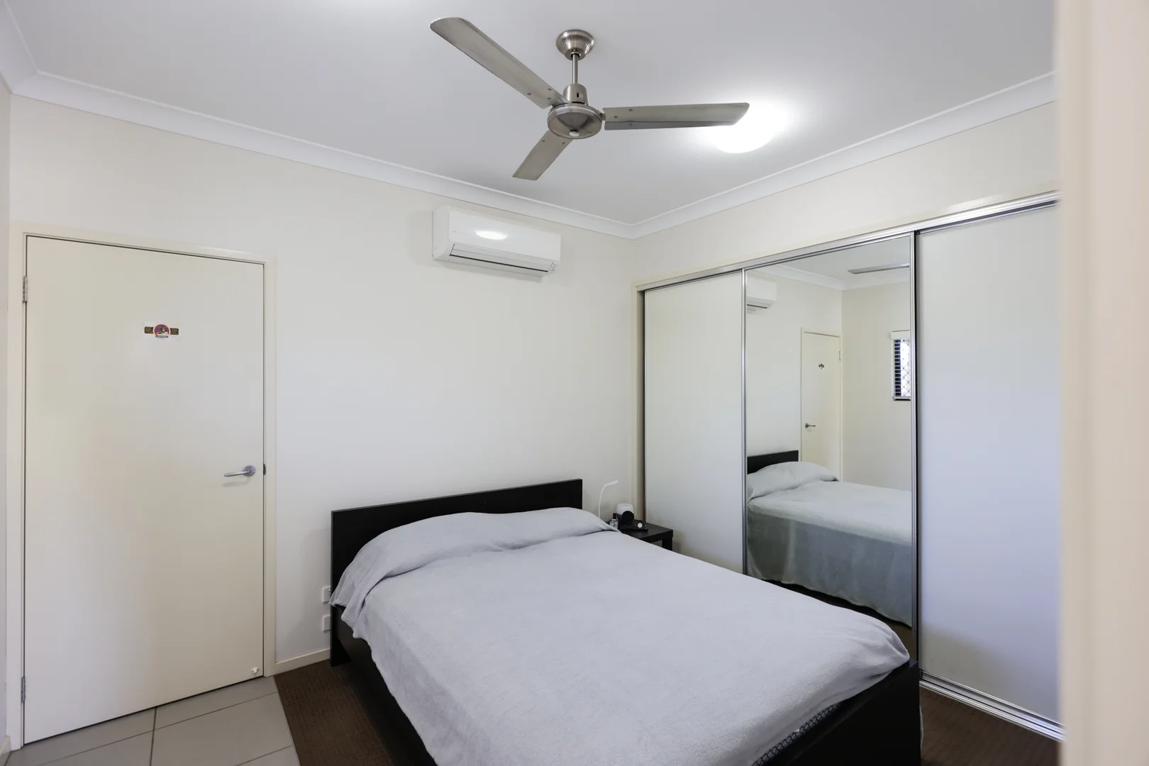 Additional image 5 of 9/36 Belyando Avenue, Moranbah QLD 4744