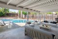 1254 Marjorie Pl, Escondido, CA, 92027 photo 4