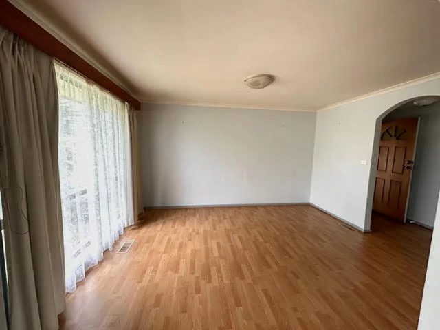 Additional image 4 of 1/66 Mitchell Crescent, Meadow Heights VIC 3048