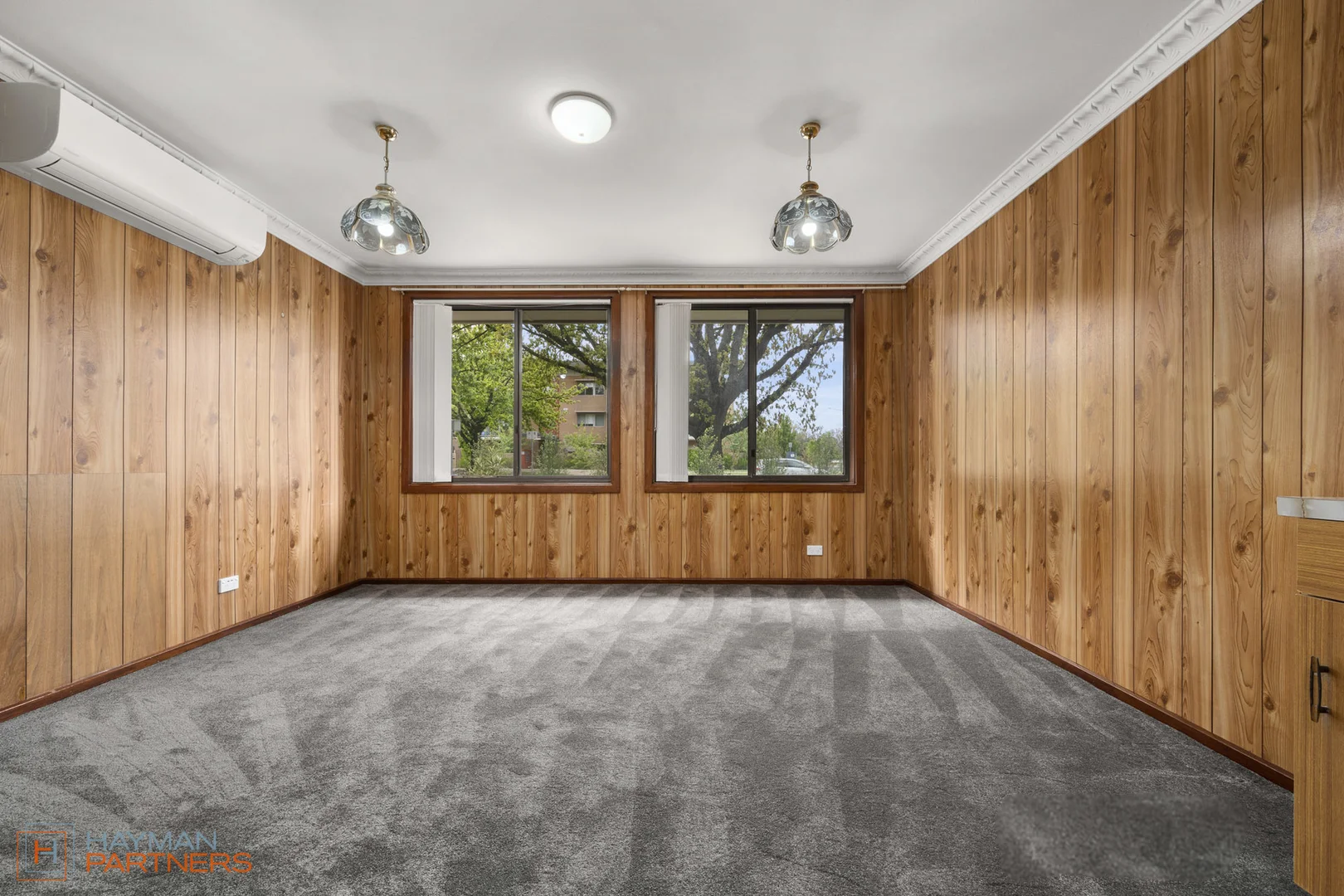 Additional image 3 of 13 Ipima Street, Braddon ACT 2612