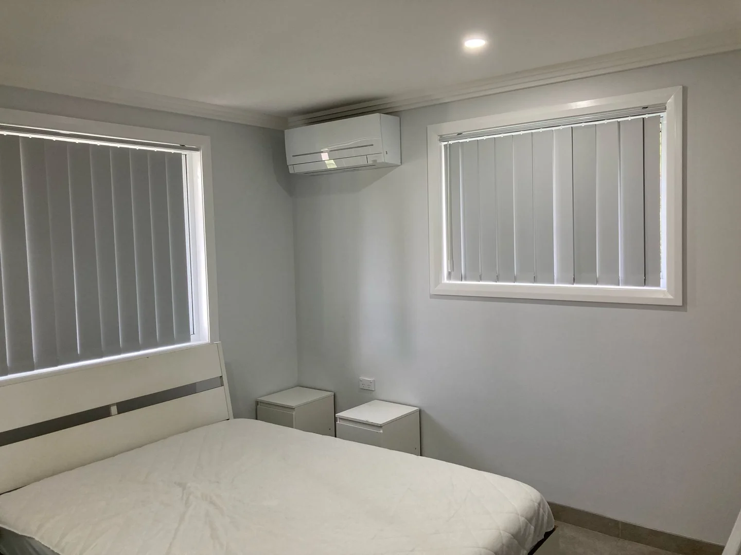 Additional image 3 of 715 Henry Lawson Drive, East Hills NSW 2213