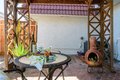 Additional image 24 of 11473 Miscou Way, Cypress, CA, 90630