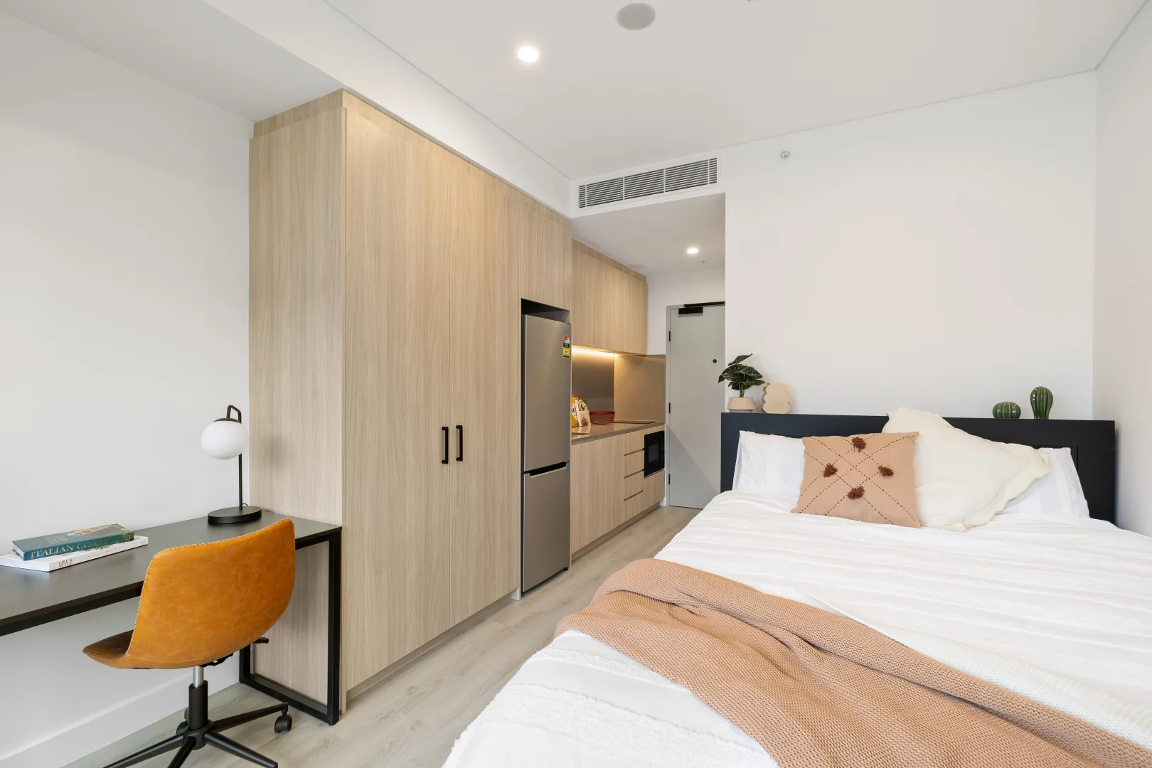 Additional image 2 of Studio/5-11 Ewan St, Mascot NSW 2020