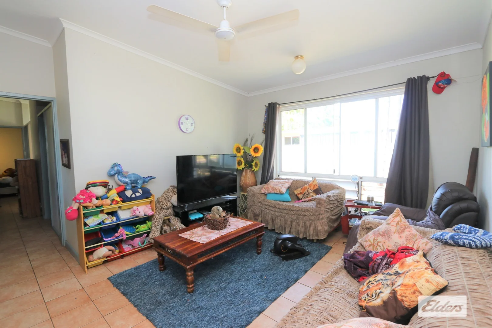 Additional image 13 of 16 Elliot Street, Katherine NT 0850