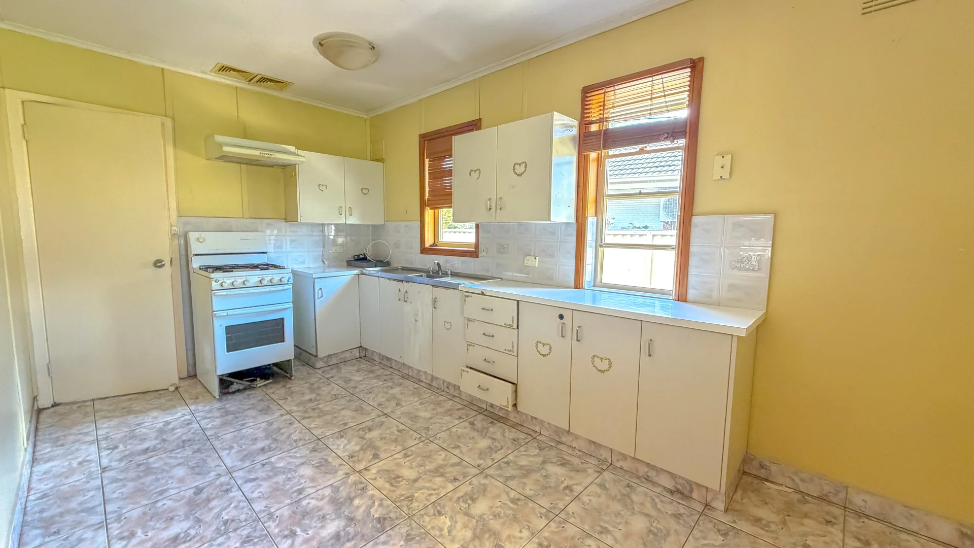 Additional image 3 of 62 Maxwell Avenue, Ashcroft NSW 2168