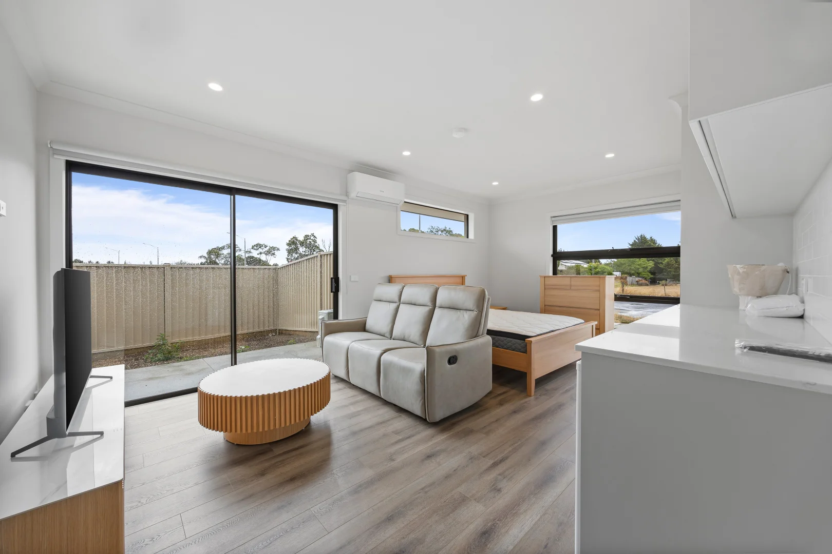1/29 Webb Road, Bonshaw VIC 3352 photo 3