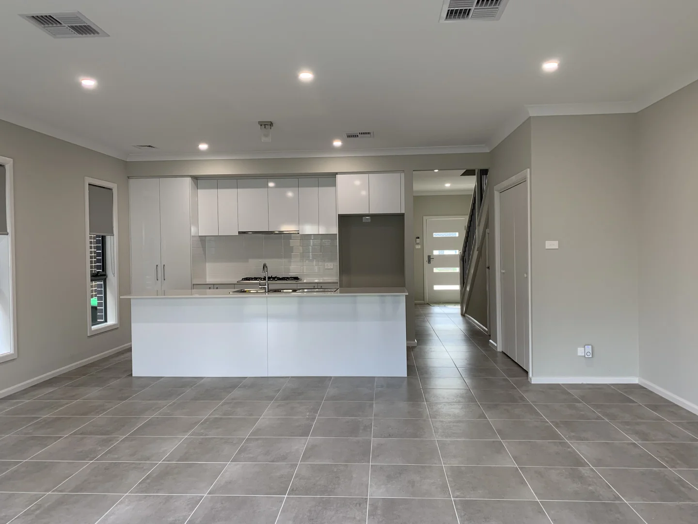 Additional image 4 of 38 Connemara Street, Austral NSW 2179