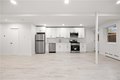 Additional image 23 of 2567 E 29th St, Brooklyn, NY, 11235