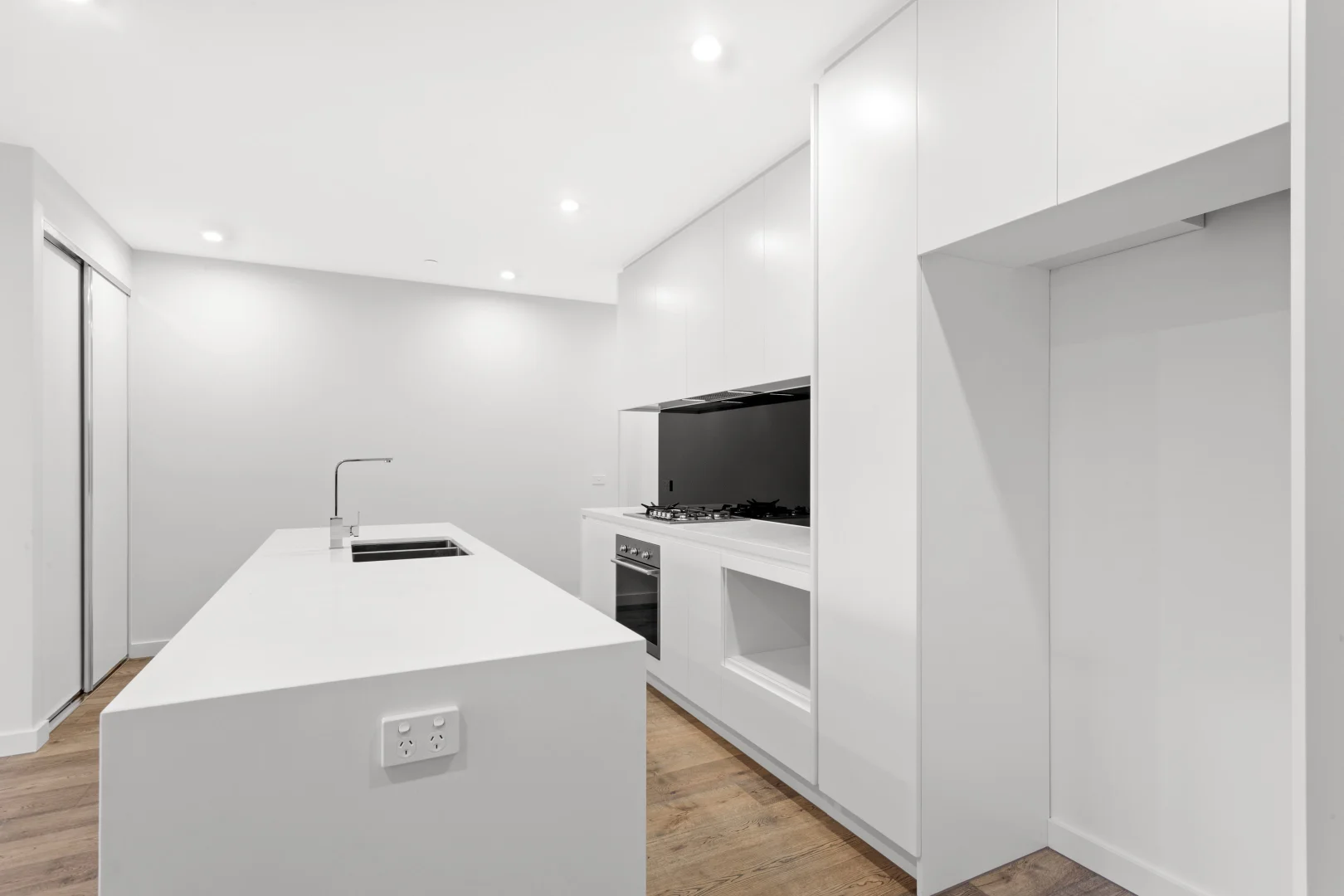 Additional image 2 of 105/115-125 Poath Road, Murrumbeena VIC 3163