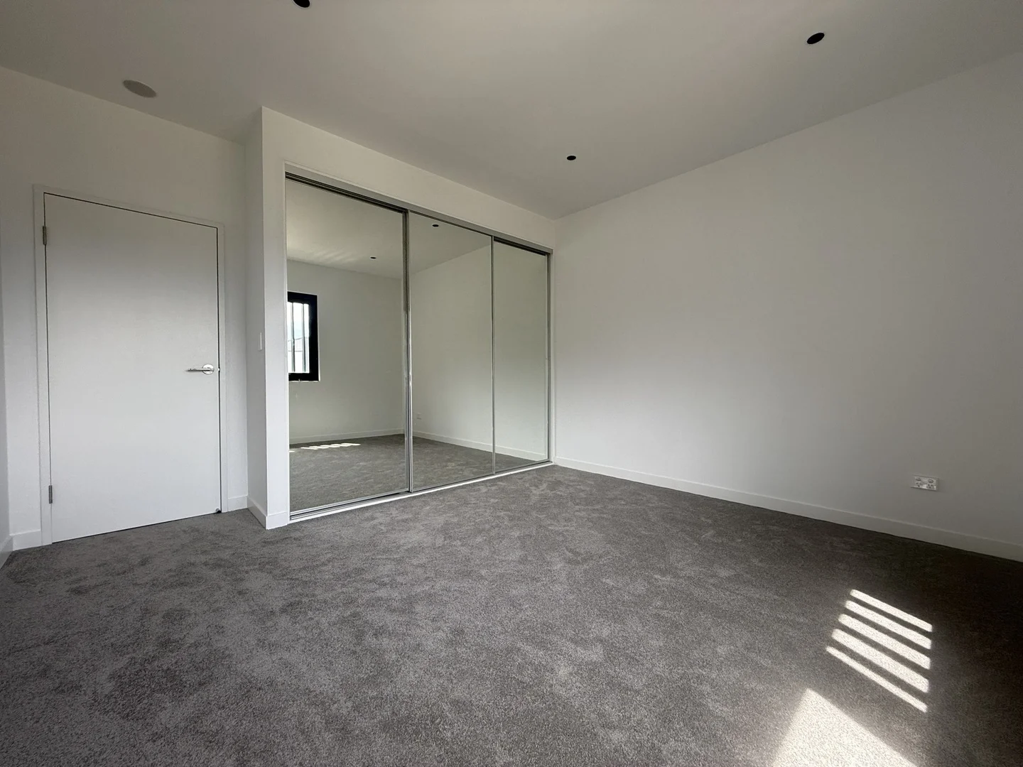 Additional image 18 of 15/30 Cosmos Way, Box Hill NSW 2765