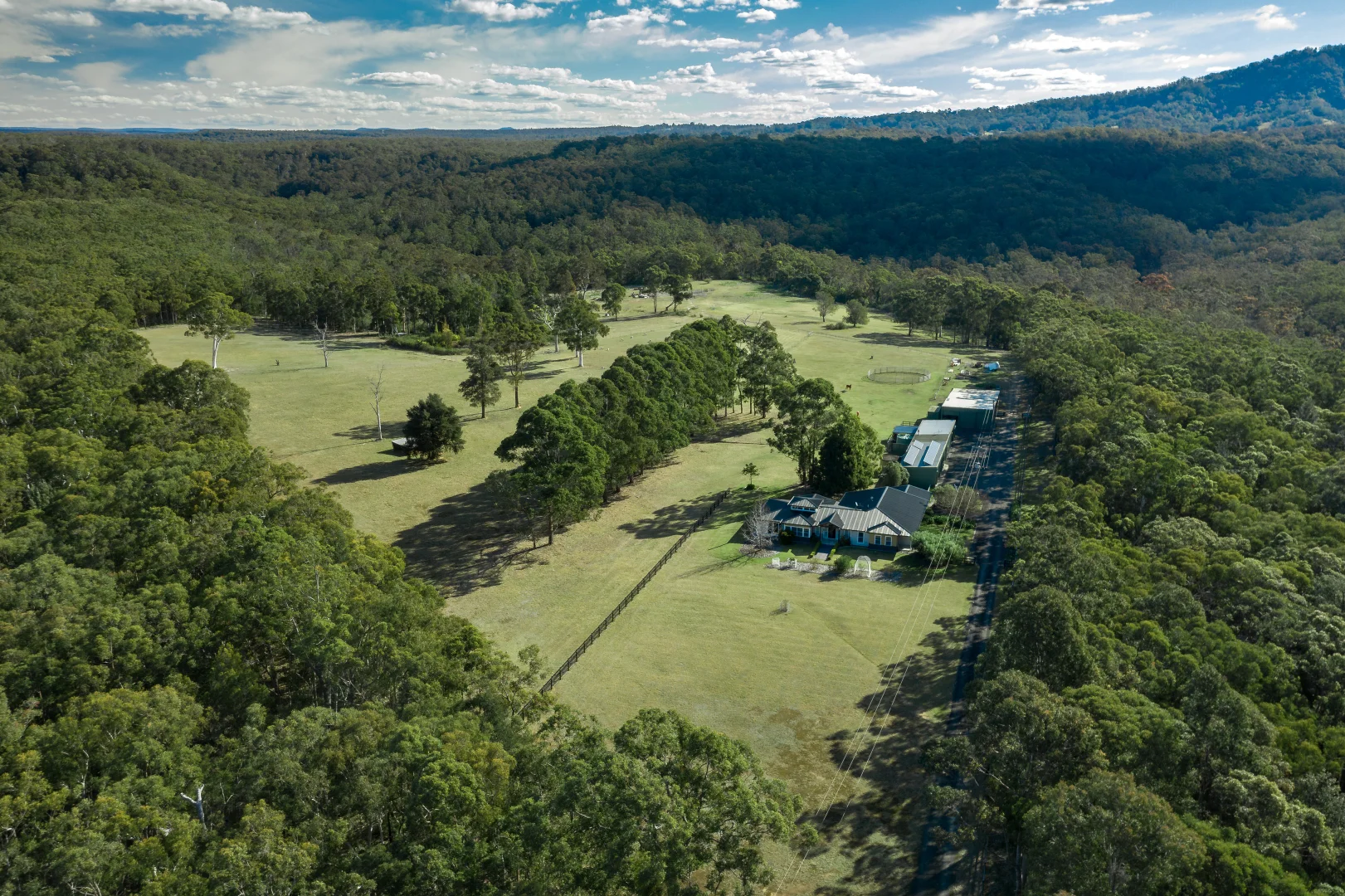 Additional image 11 of 118 Koloona Drive, Tapitallee NSW 2540
