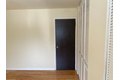 Additional image 8 of 421 W Barry Ave Apt 508, Chicago, IL, 60657