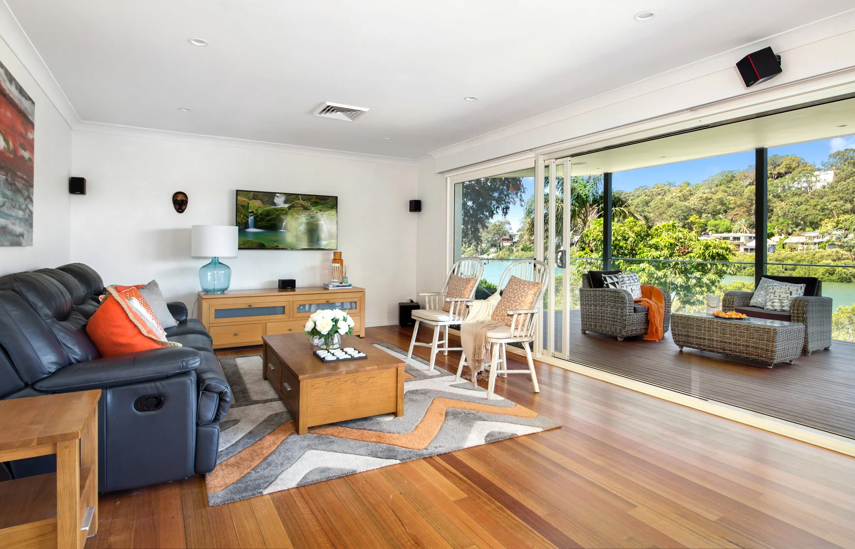 Additional image 5 of 14 Verona Range, Como NSW 2226