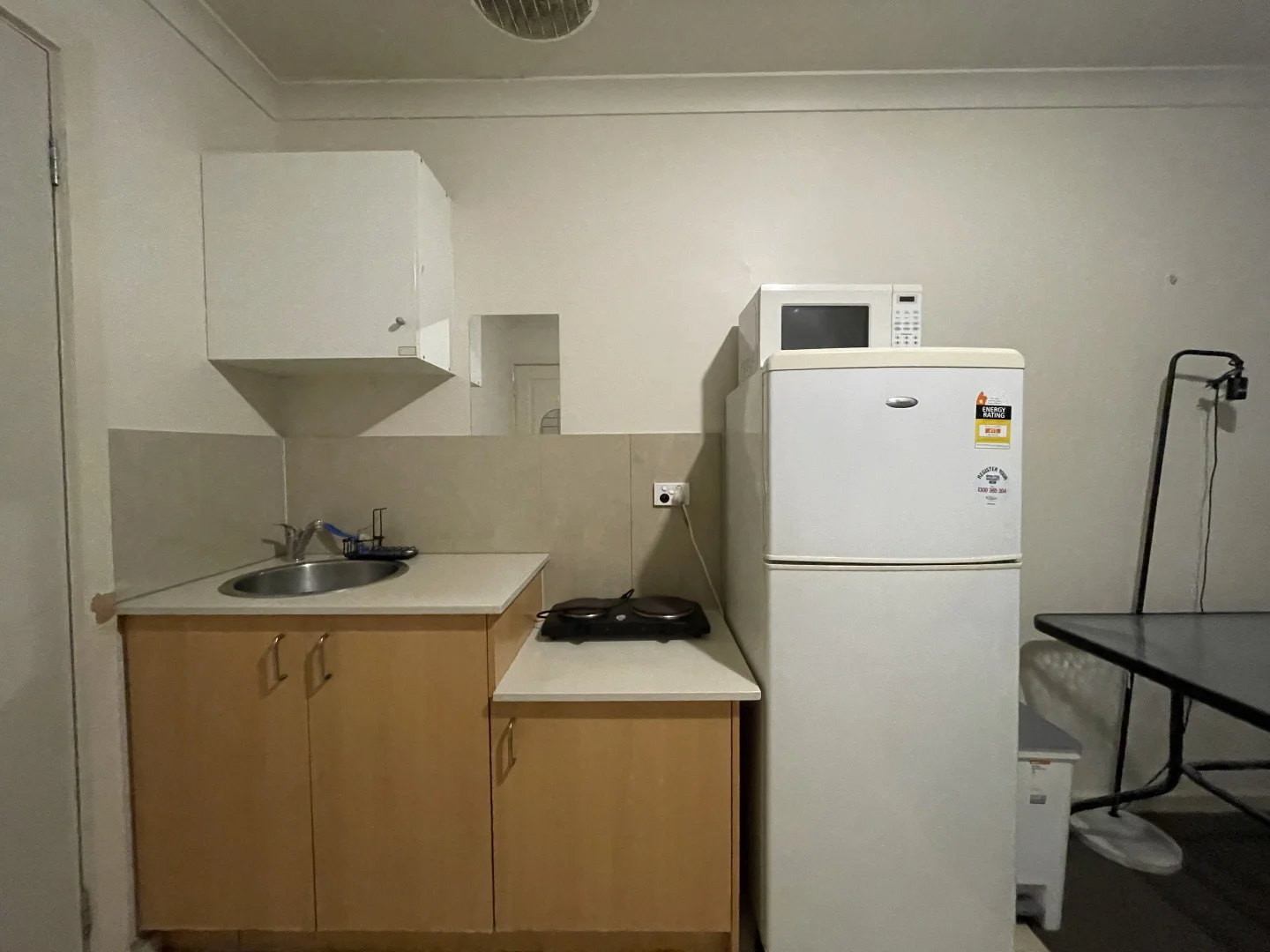 Additional image 9 of 7/1499 Heatherton Road, Dandenong North VIC 3175