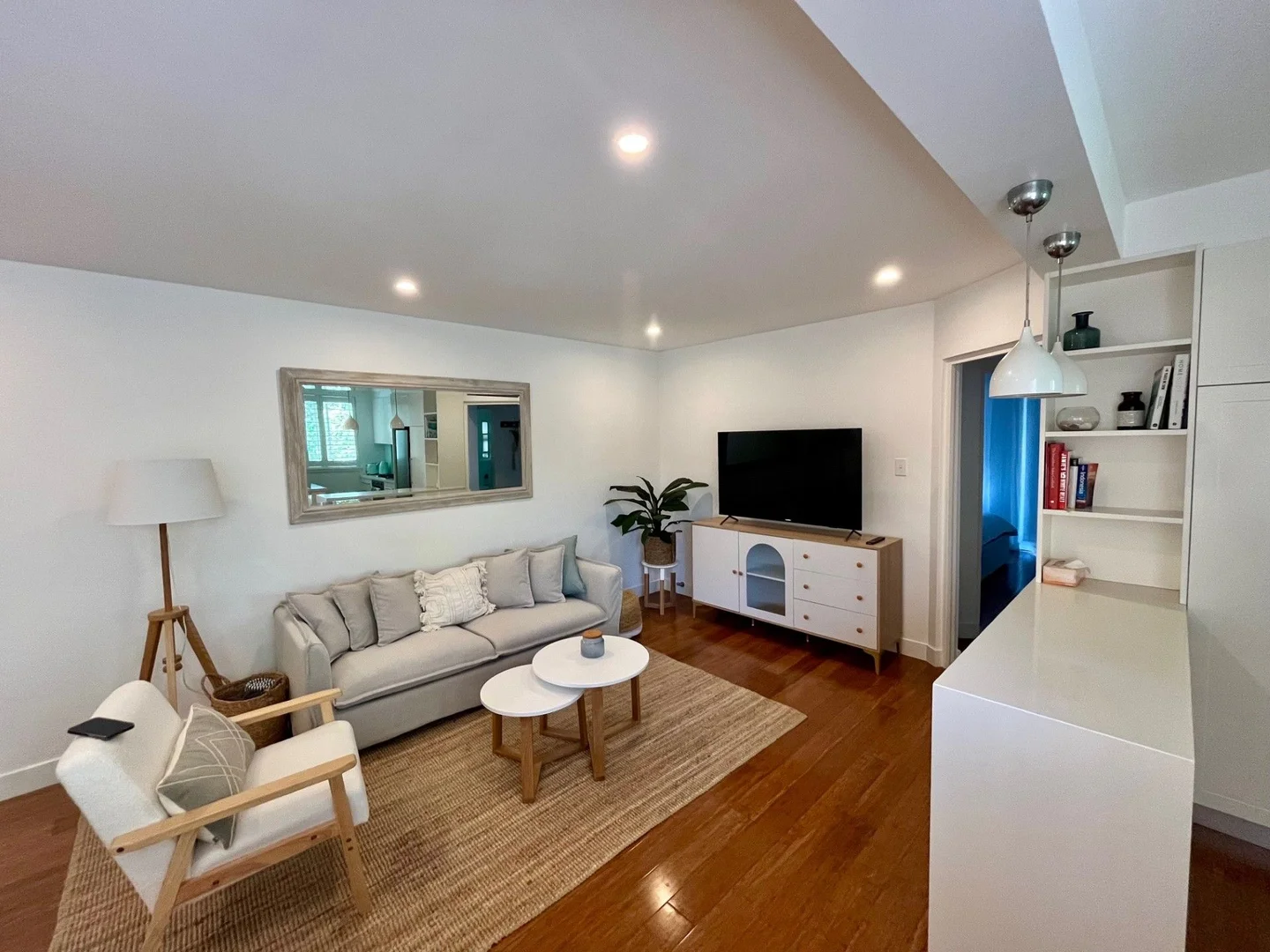 Additional image 2 of 9/65 Penkivil St, Bondi NSW 2026