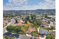 Additional image 61 of 1316 Indian Well Dr, Diamond Bar, CA, 91765