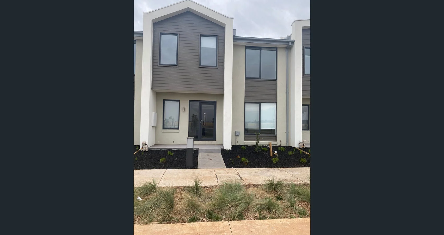 25 Hickling Lane, Deanside VIC 3336
