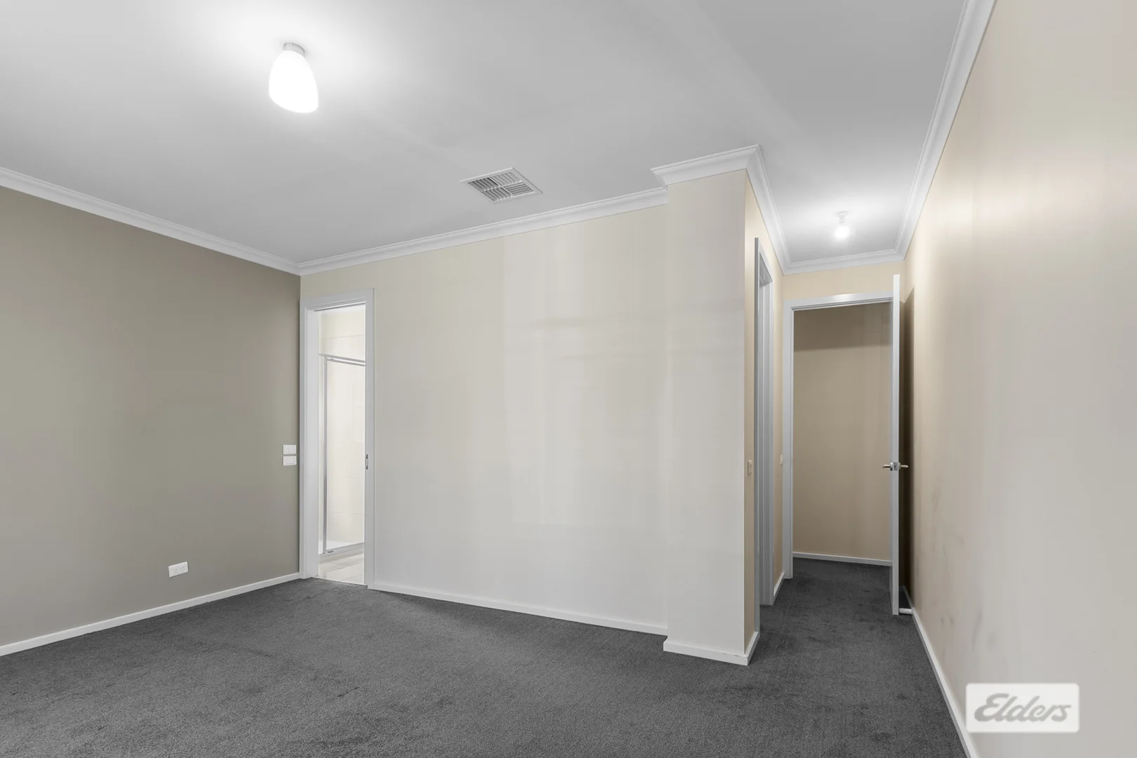 Additional image 10 of 8 The Boulevard, White Hills VIC 3550