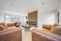 Additional image 6 of 132 Upper High Crest Dr, West Milford, NJ, 07480