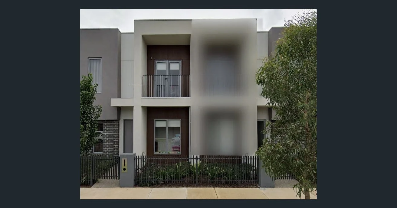11 Pennyroyal Avenue, Truganina VIC 3029