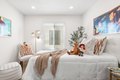 Additional image 41 of 4009 San Francisco Ter, Fremont, CA, 94538