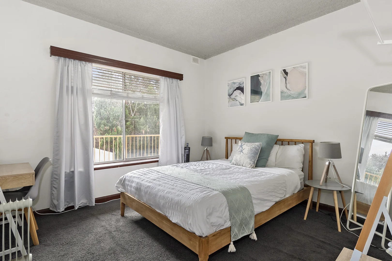Additional image 6 of 35/180 Seaview Road, Henley Beach South SA 5022