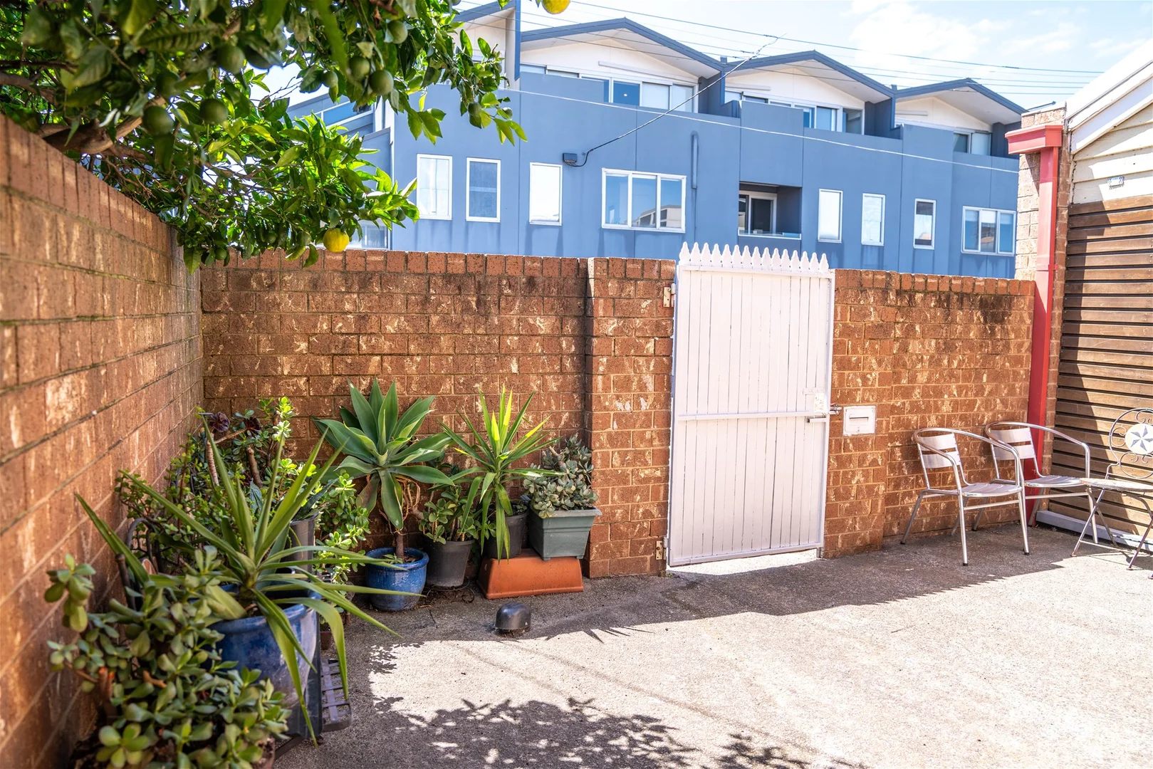 Additional image 3 of 174 Lord Street, Richmond VIC 3121