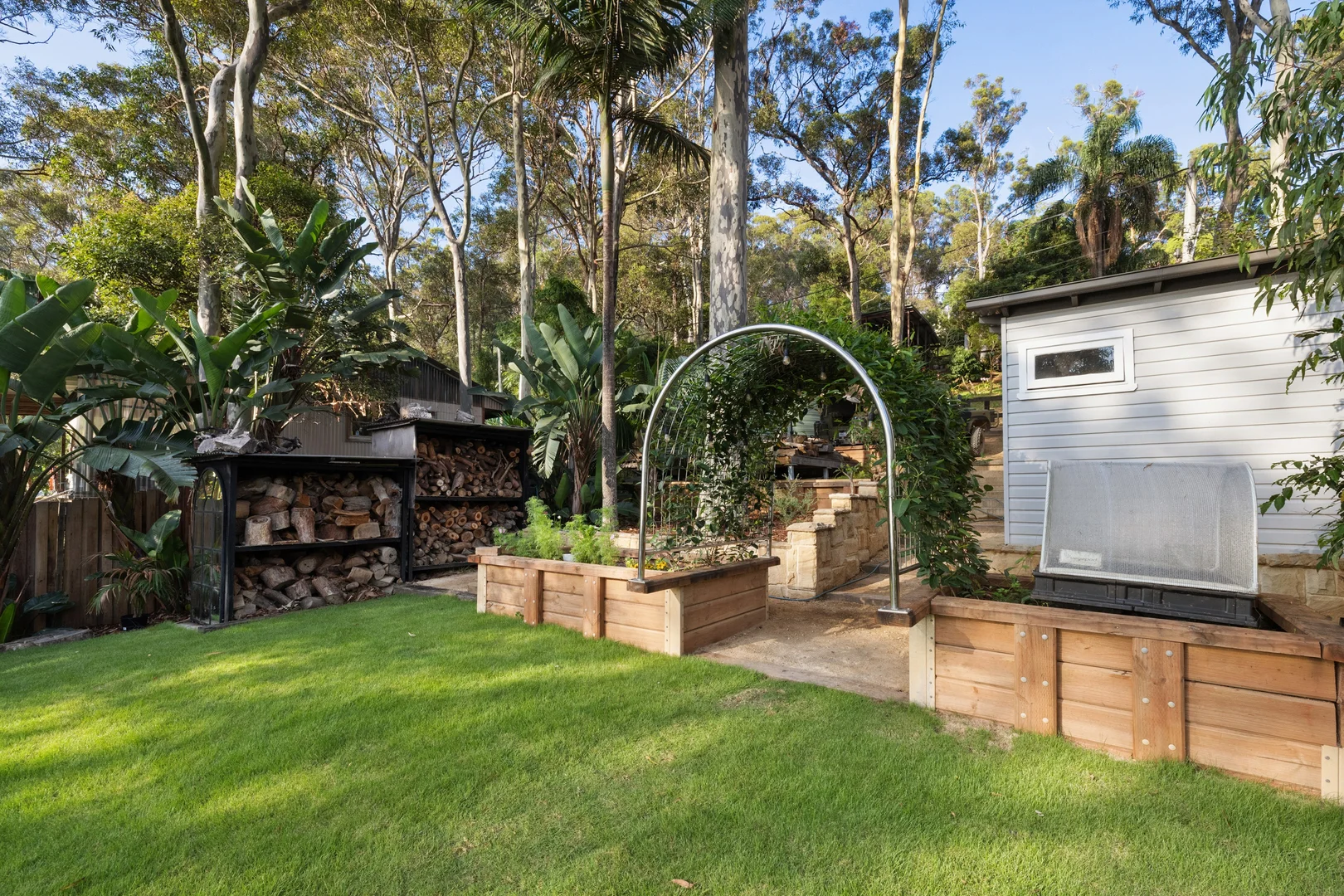 Additional image 16 of 43 Florence Terrace, Scotland Island NSW 2105