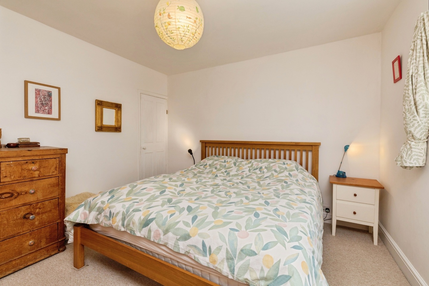 Additional image 13 of 3 Bed Terraced House, Clifton View, BS3, N1 7GU