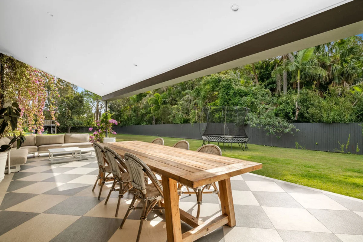 16 Homestead Drive, Little Mountain QLD 4551